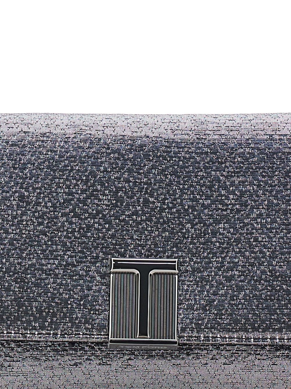mini Nobile clutch bag - 4
