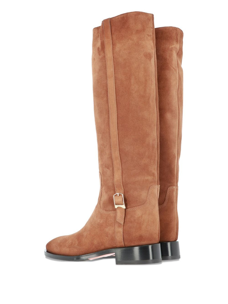 buckle boots 3