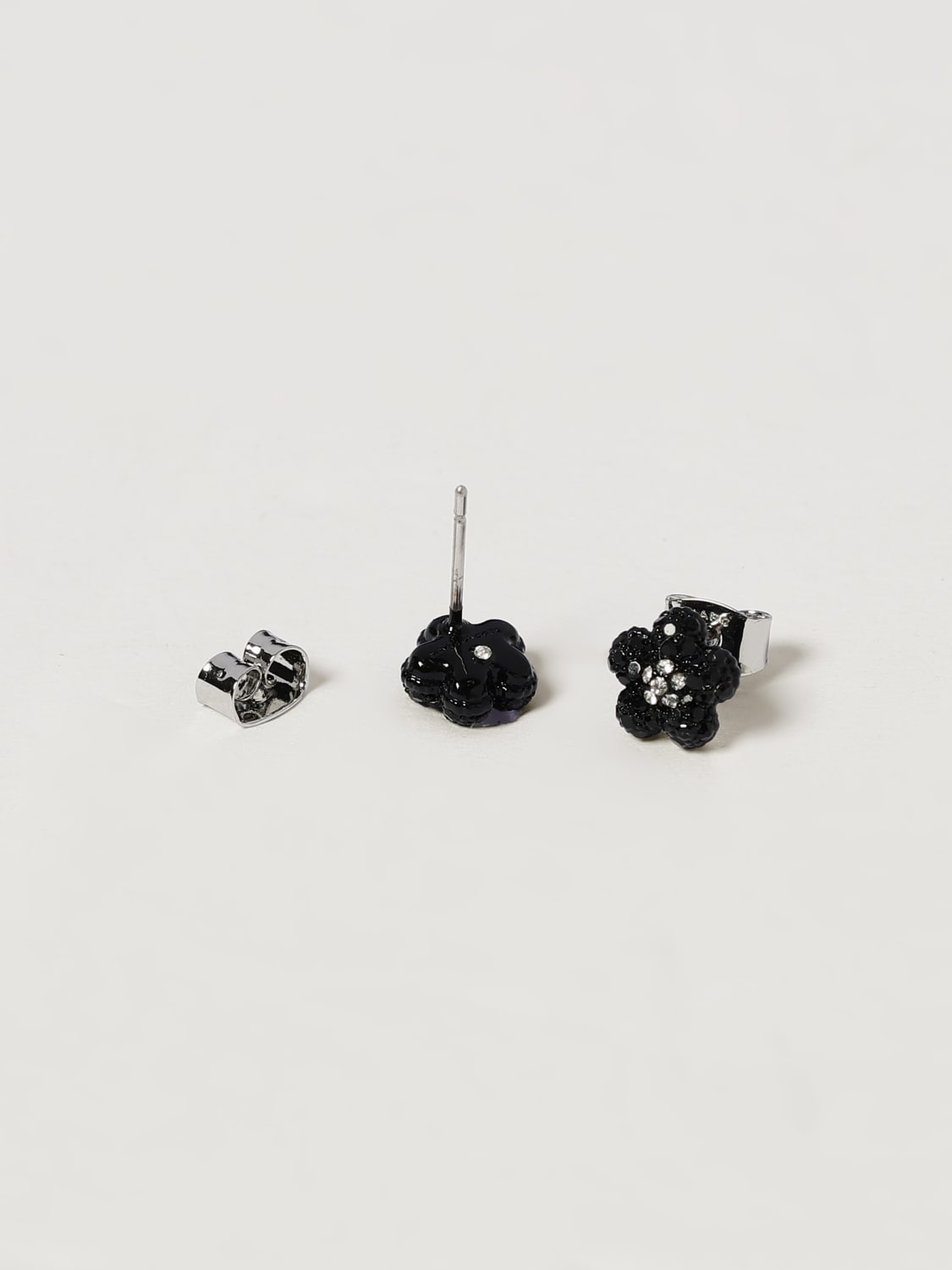 Jewel woman Marc Jacobs - 2