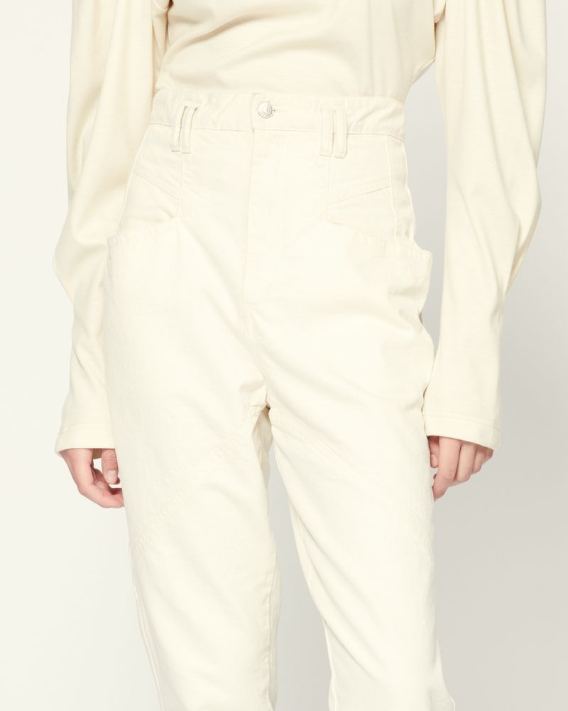 NADELOISA JEANS - 3