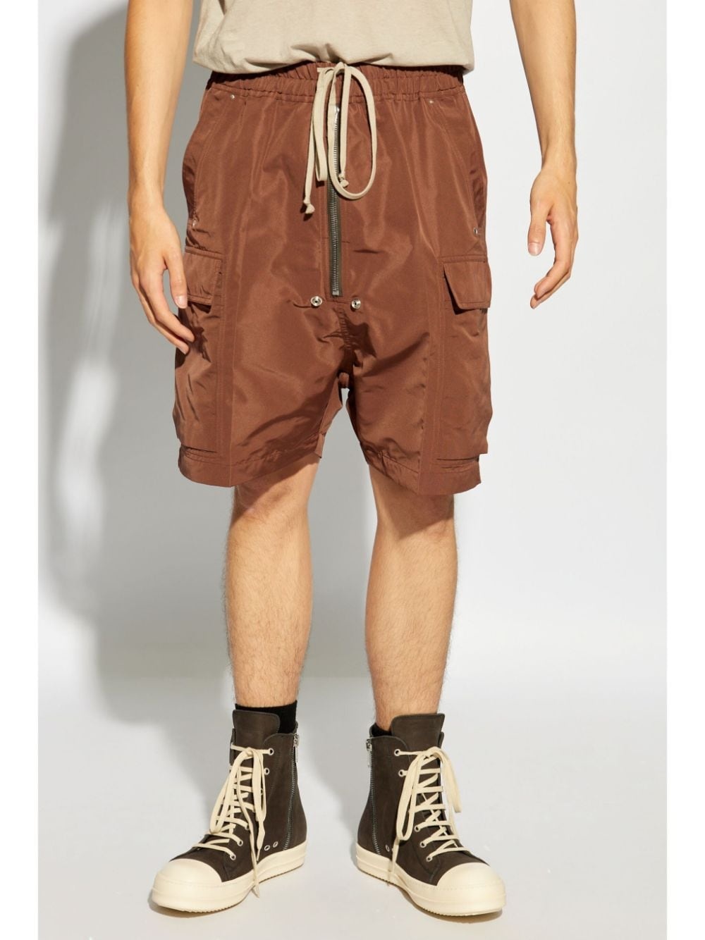 Cargobela shorts - 3