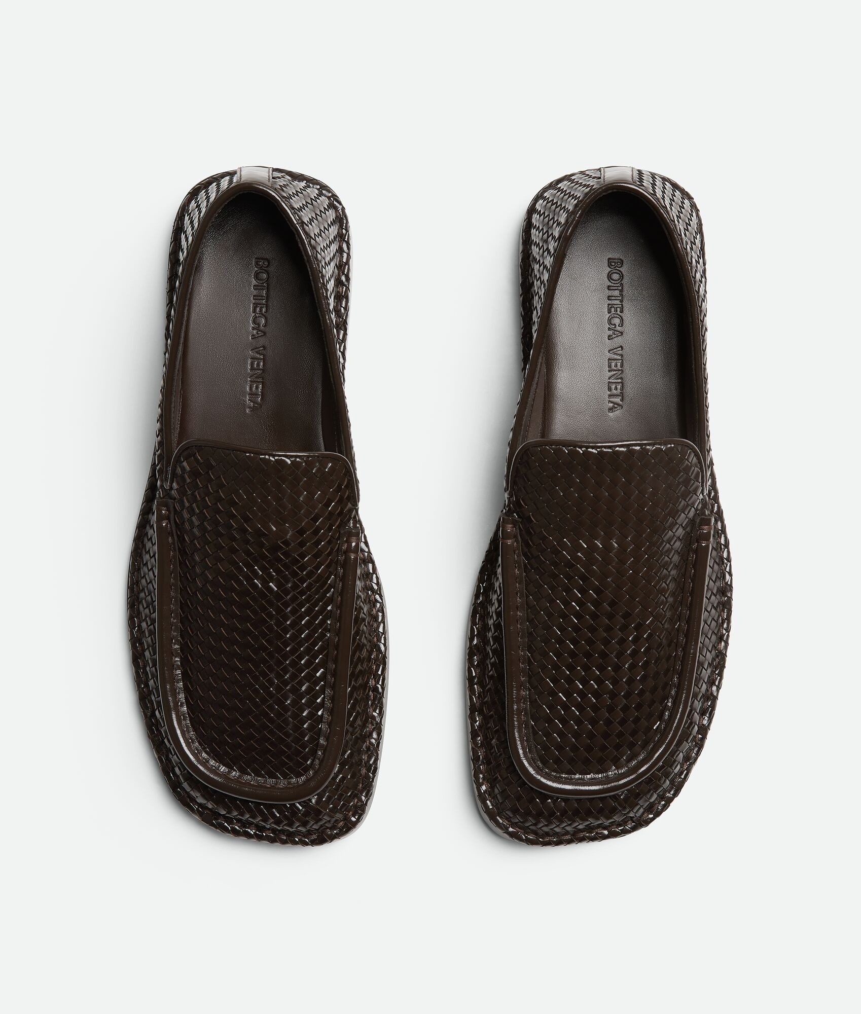 Daddy Loafer - 5