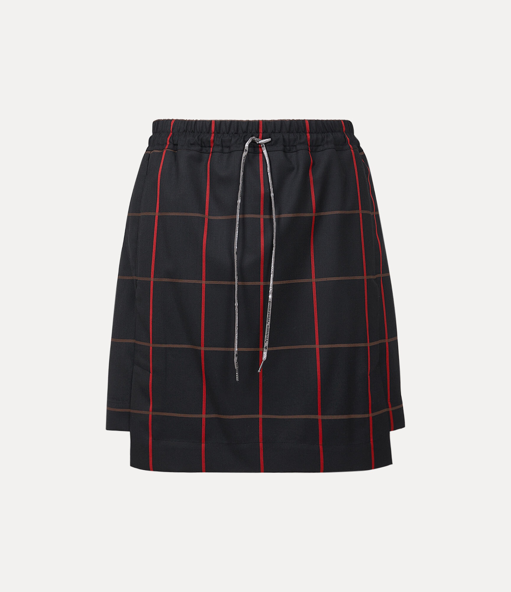 KILT - 1
