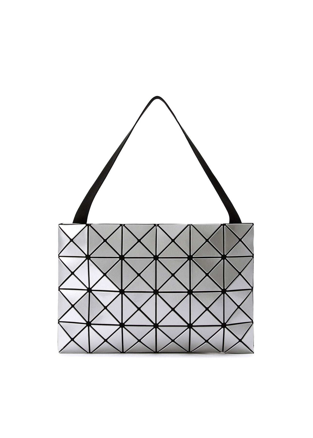 LUCENT SHOULDER BAG - 1