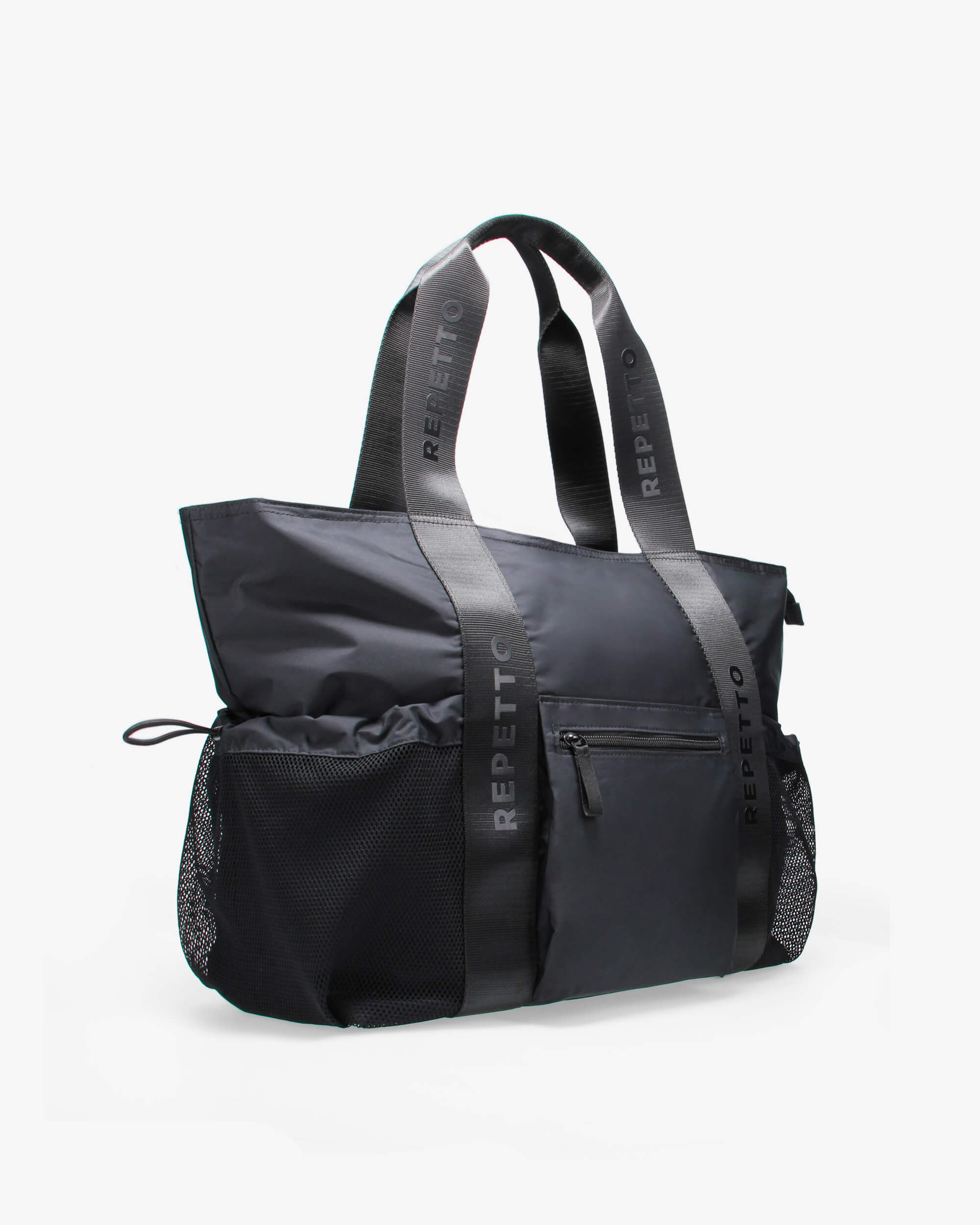 TOTE BAG - 4