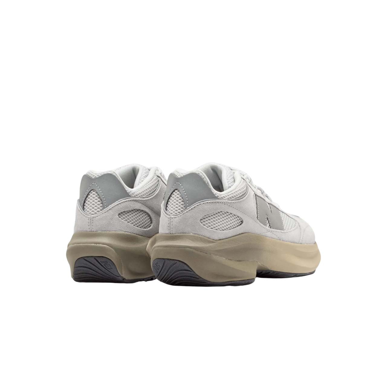 New Balance WRPD Runner 'Raincloud Stoneware' UWRPDFRM - 4