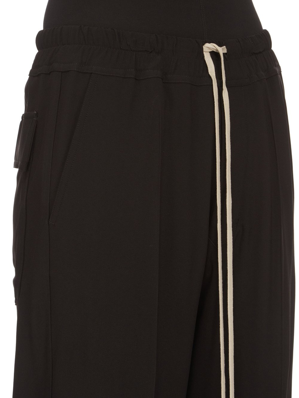PANTS - 4
