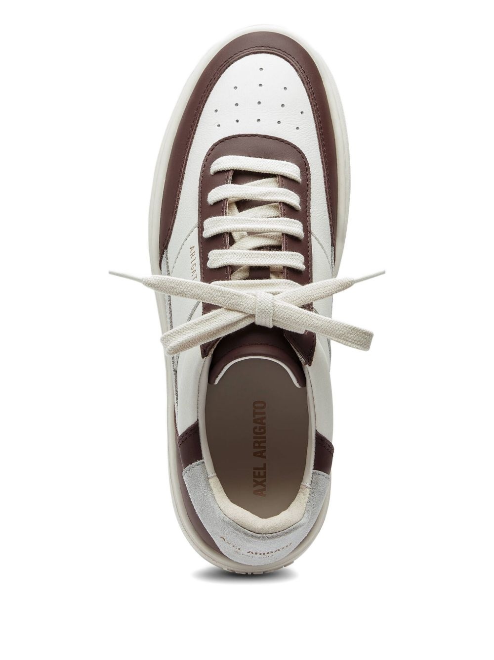 Orbit Vintage sneakers - 3
