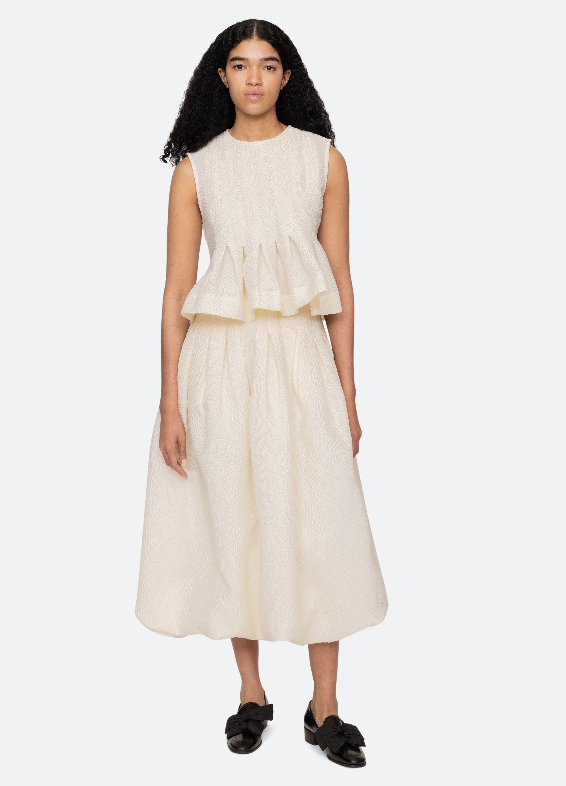 Fayetta Top - 6