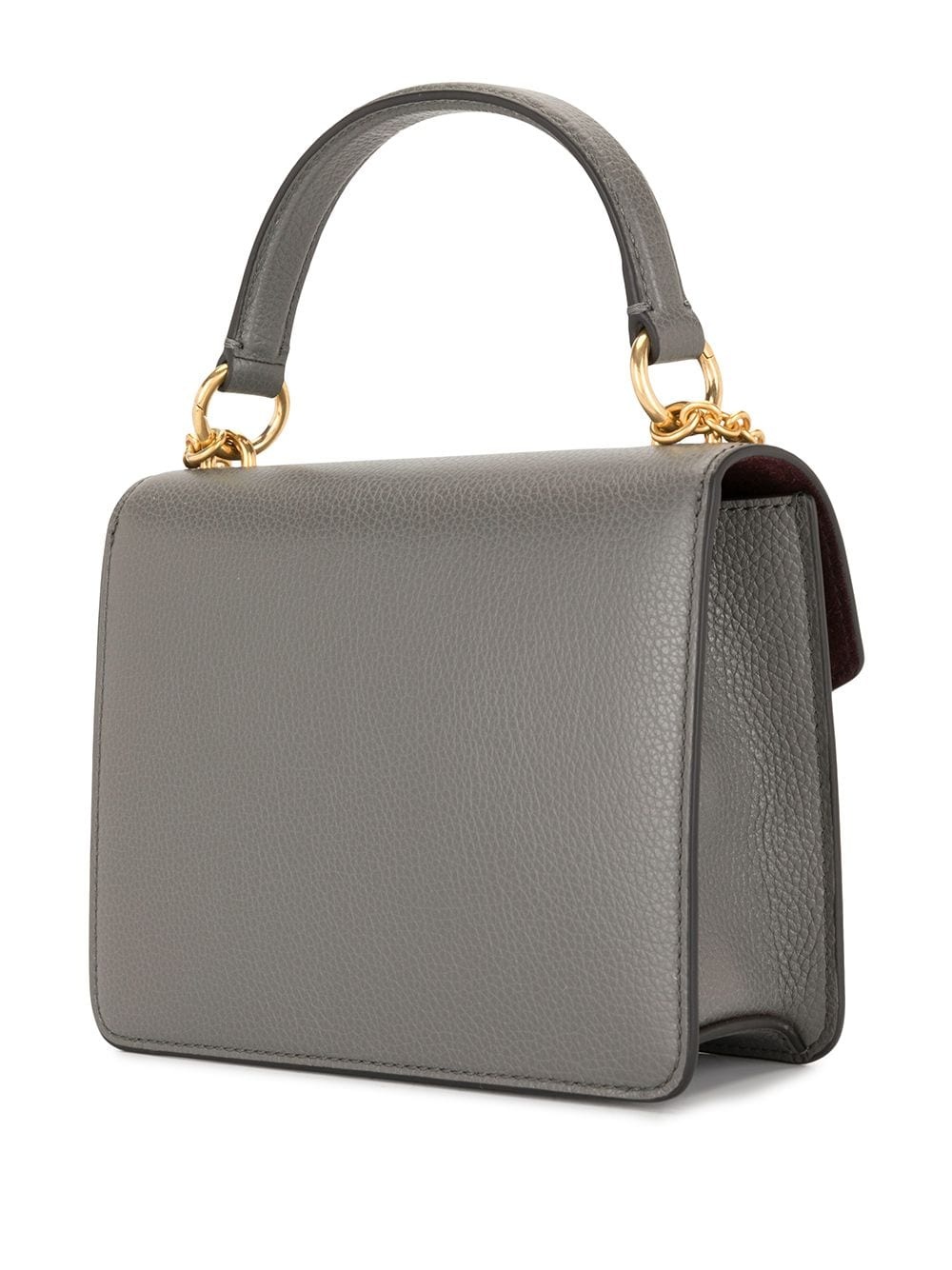 small Amberley crossbody bag - 3