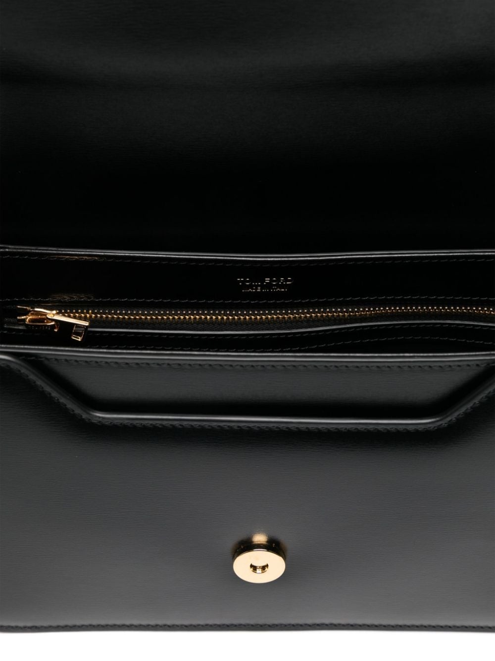 medium Whitney shoulder bag - 5