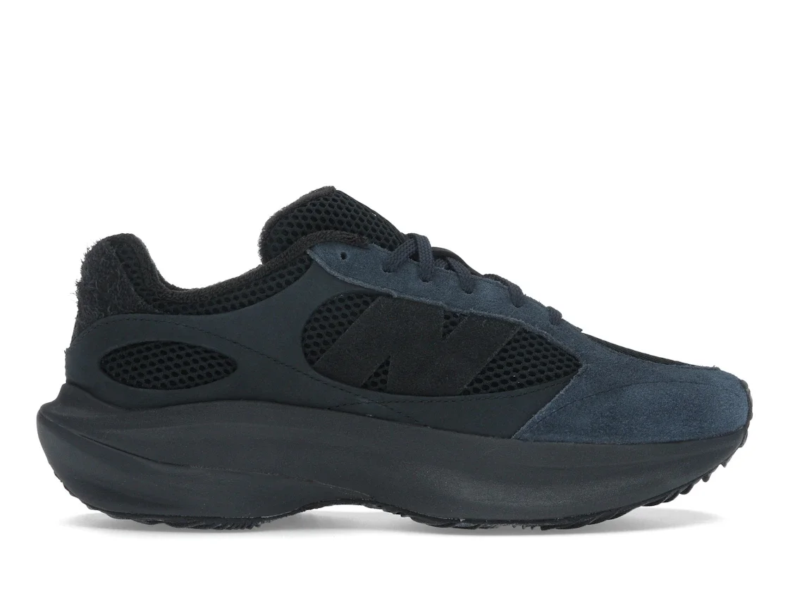 New Balance WRPD Runner AURALEE Phantom Outer Space - 1