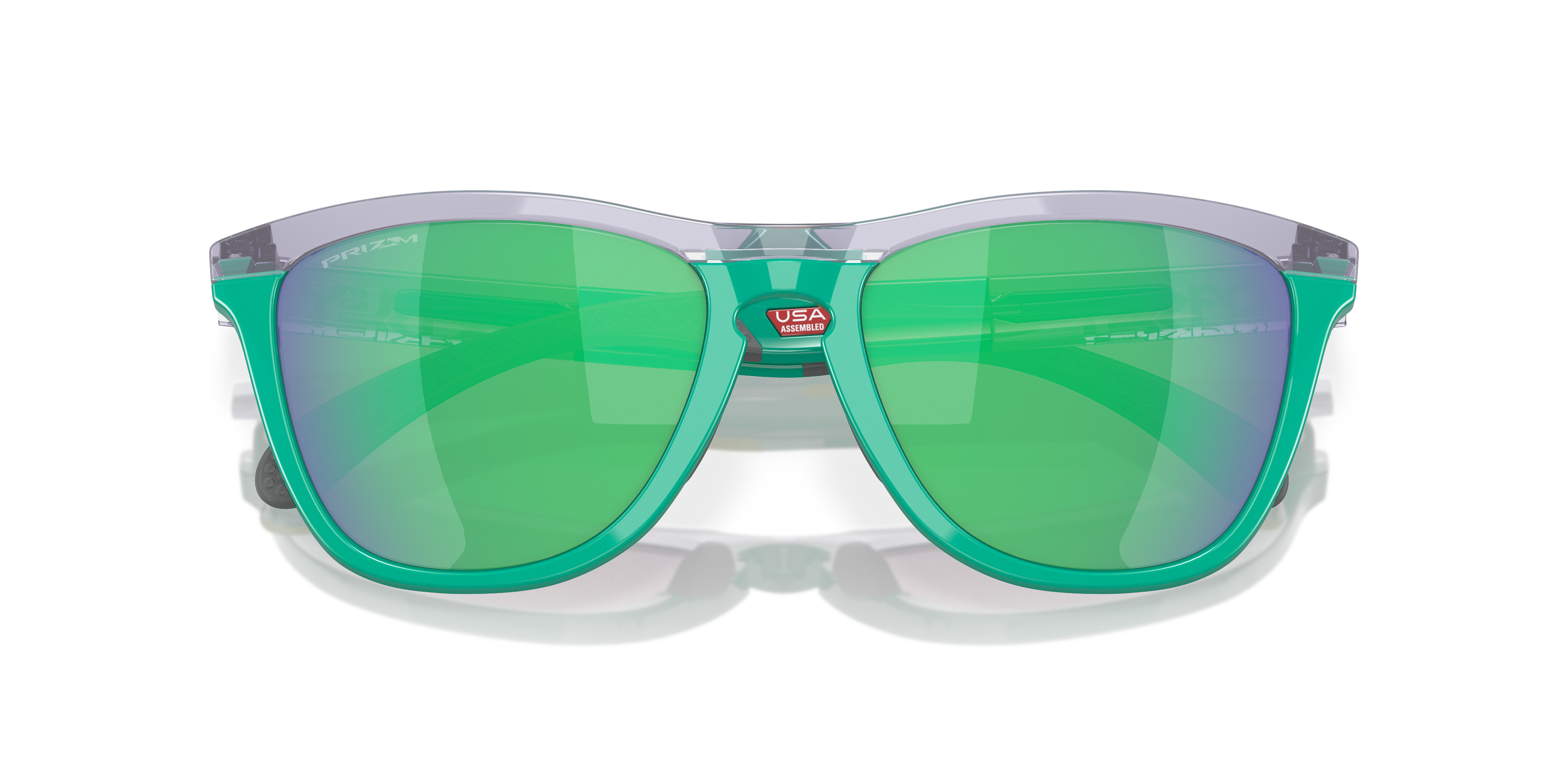 Frogskins™ Range (Low Bridge Fit) - 5