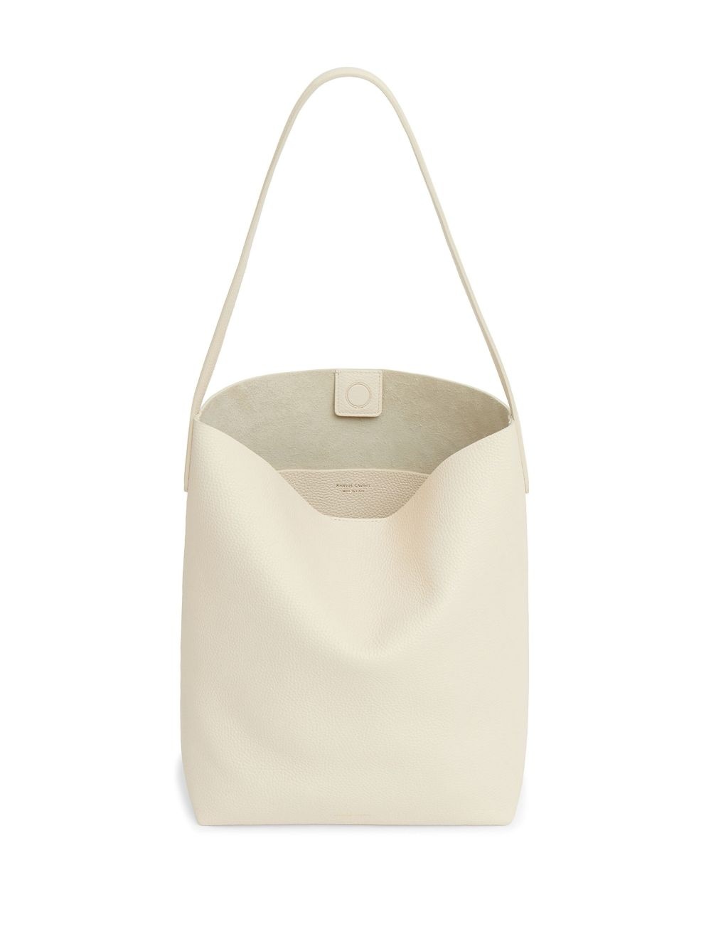 Everyday Cabas tote bag - 3