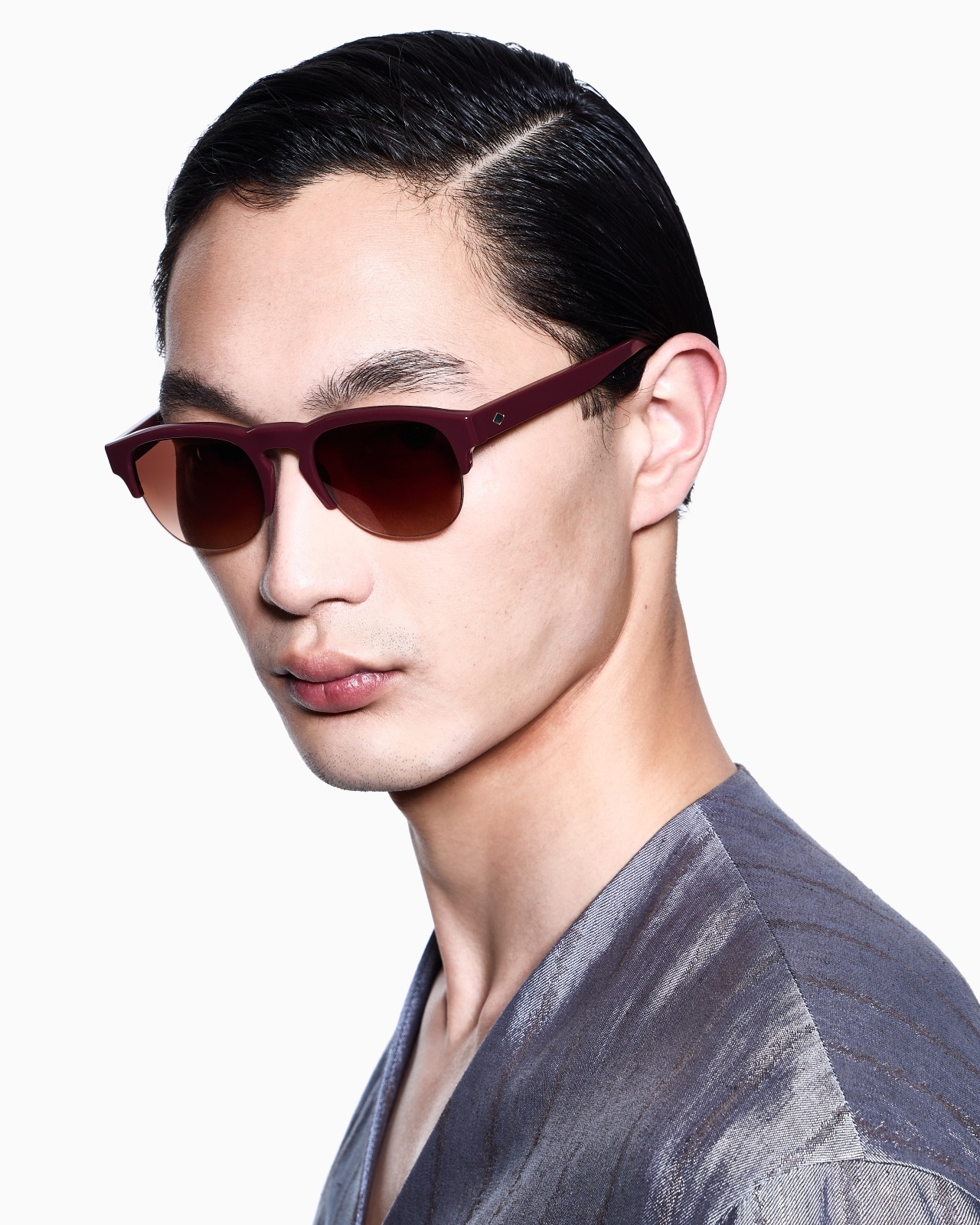PANTO SUNGLASSES - 2