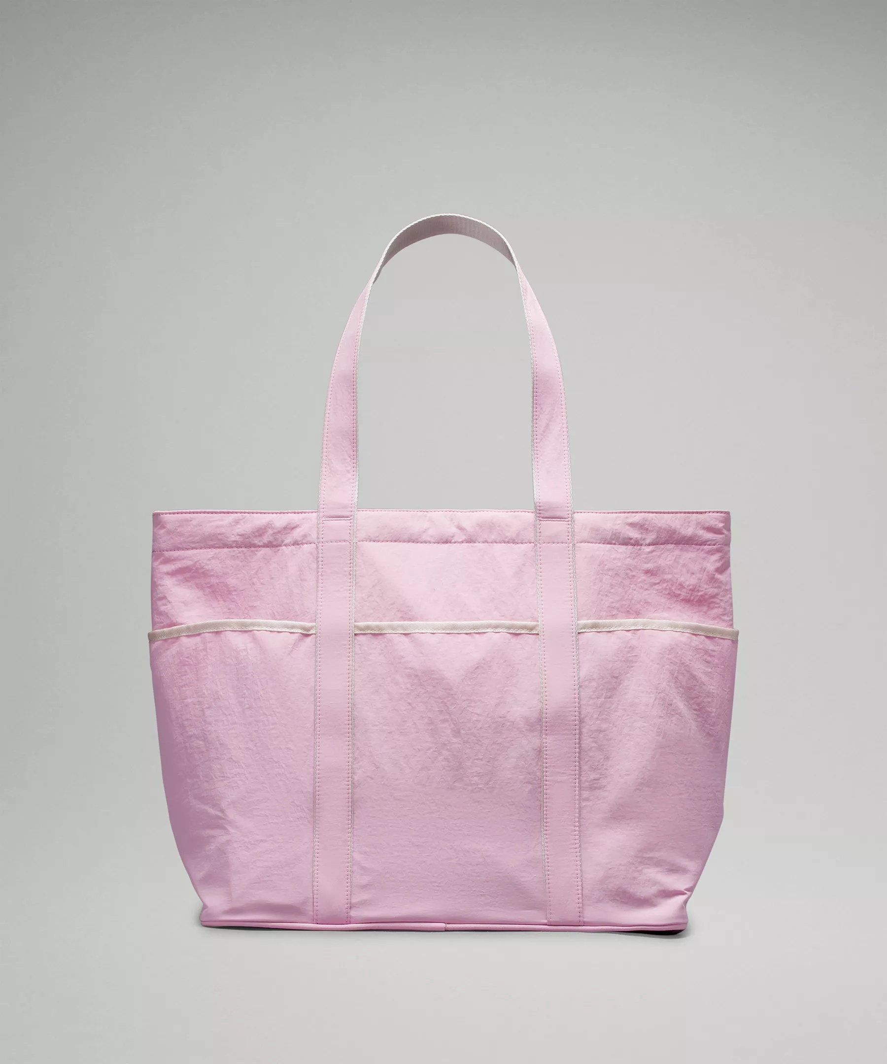 Daily Multi-Pocket Tote Bag 20L - 3