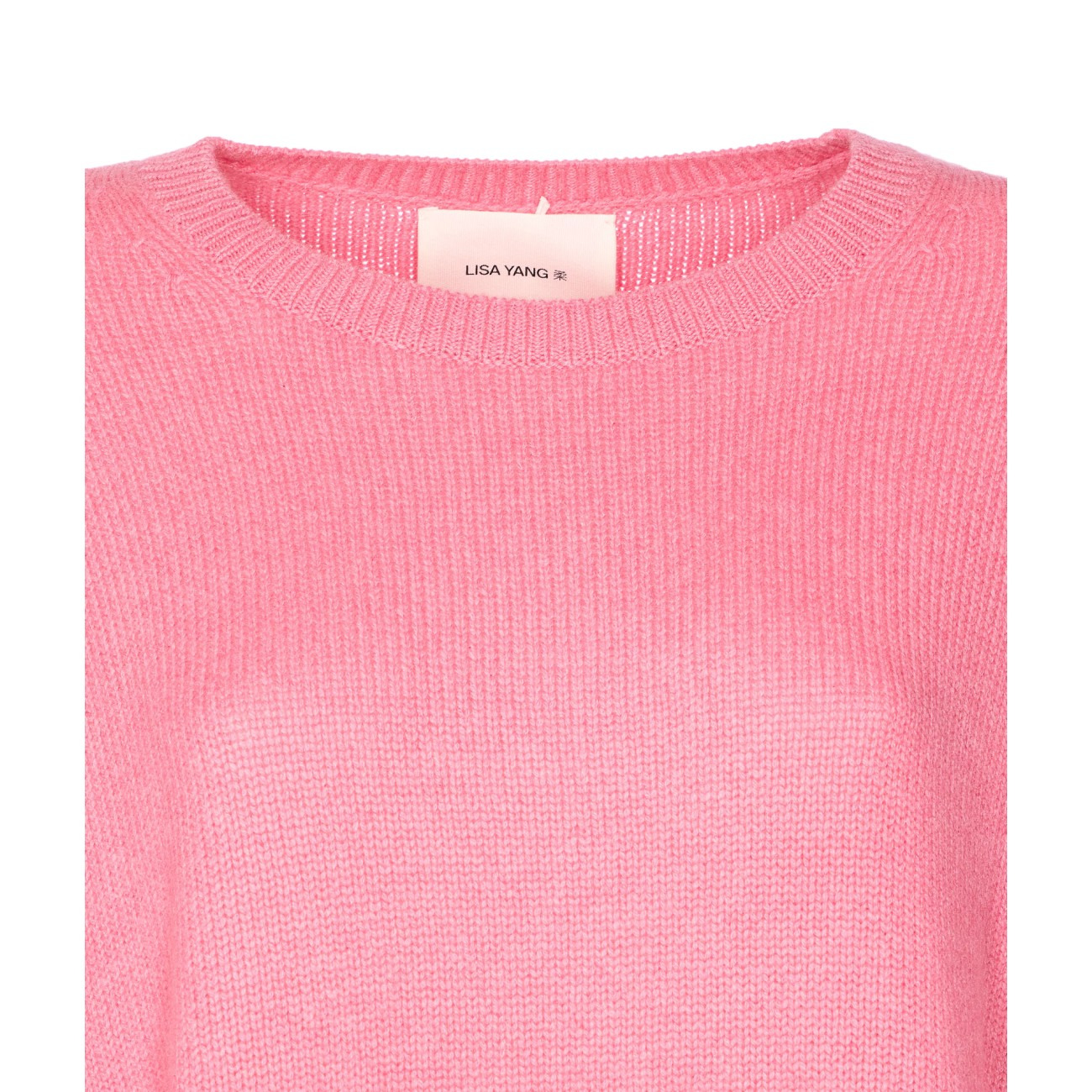 Lisa Yang Women Mila Sweater - 4