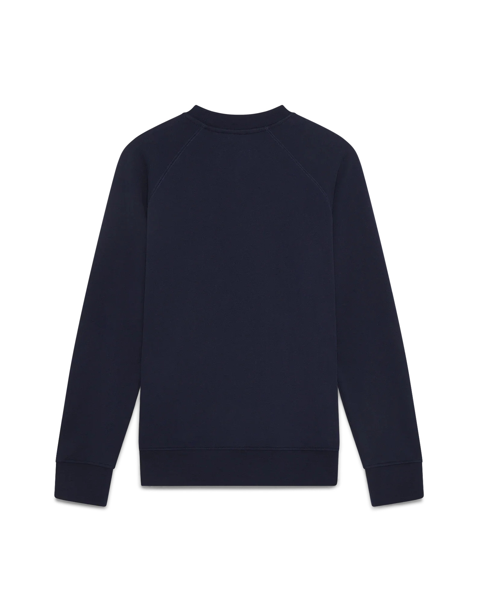 Ichiban Sweatshirt - 2
