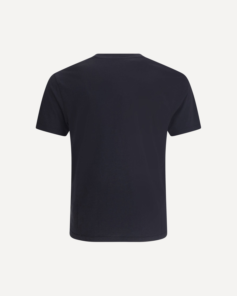TOM FORD Cotton T-Shirt outlook