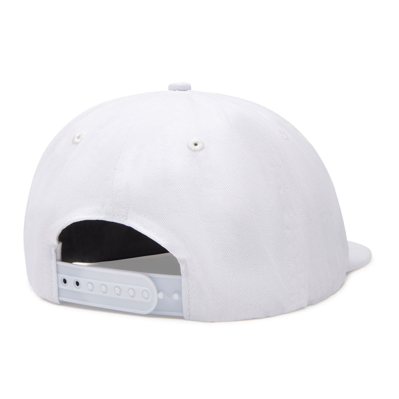 GALLERY DEPT. THE AESTHETIC OF INDIFFERENCE CAP outlook