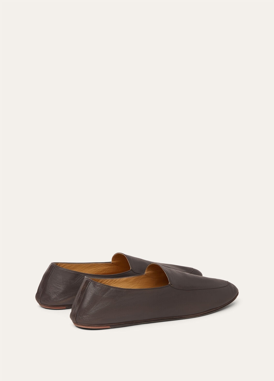 Anton Walk Loafer - 4