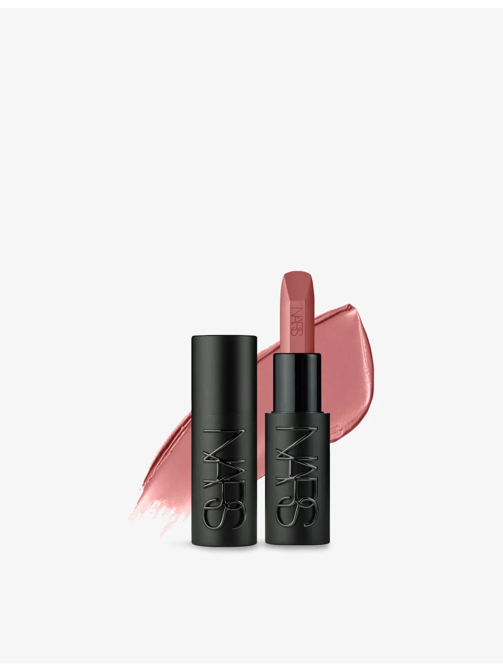 Explicit Lipstick 3.8g - 1