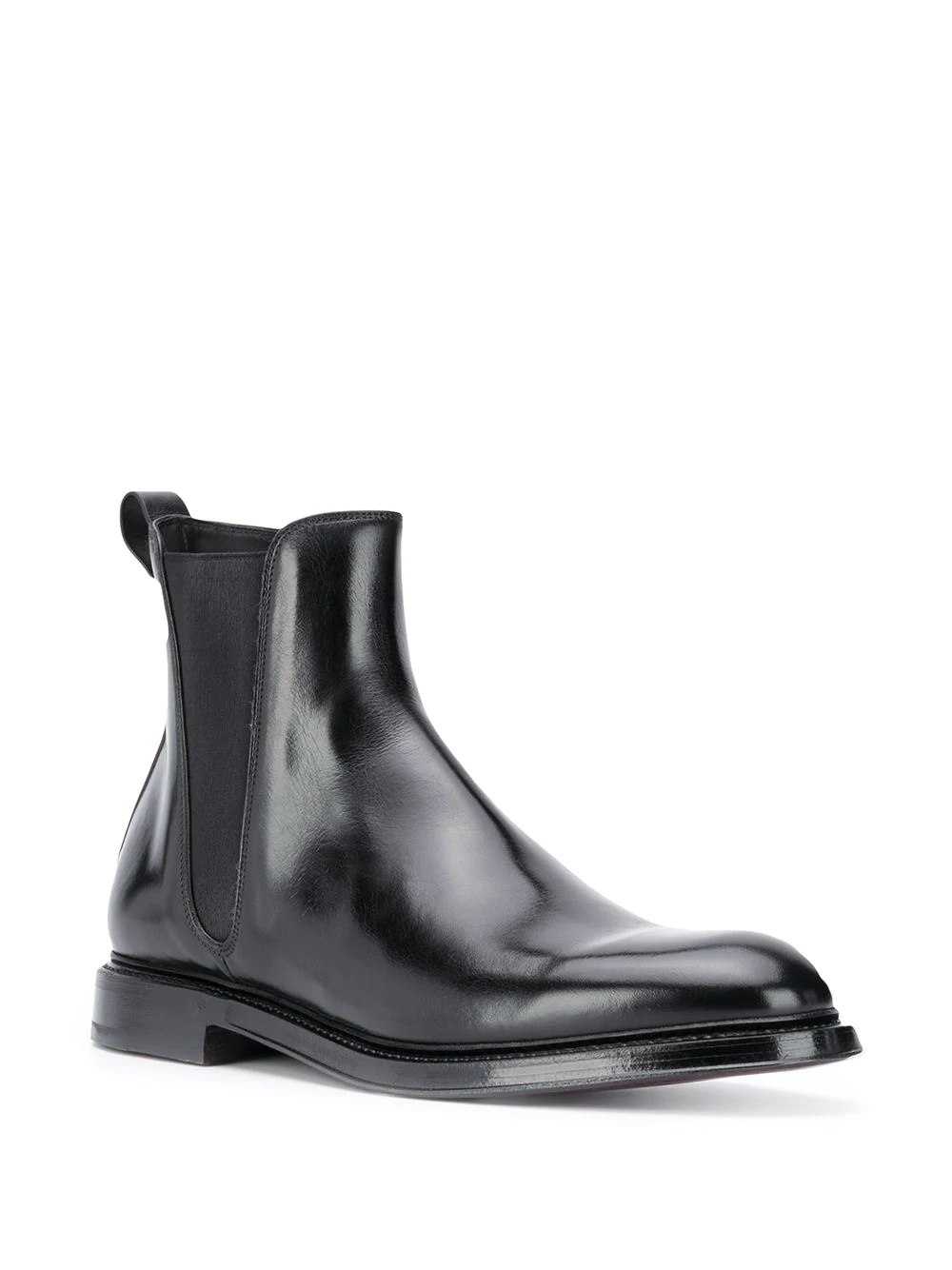 Giotto Chelsea boots - 2