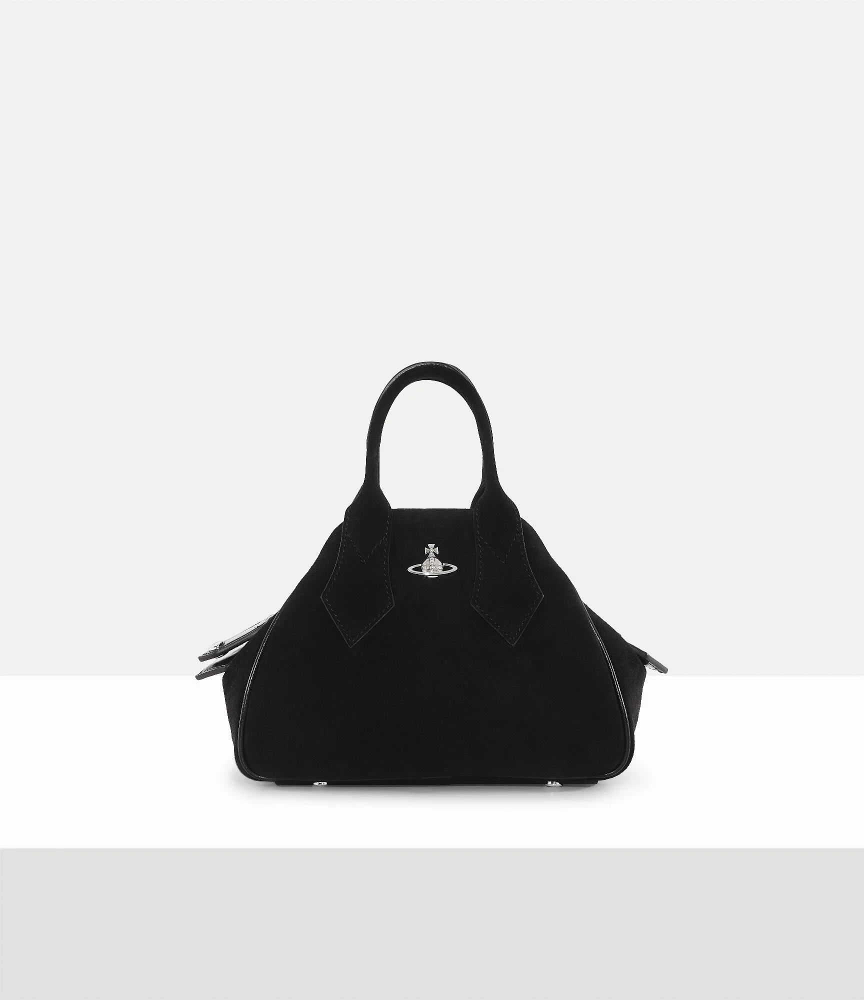 YASMINE SMALL BAG - 1