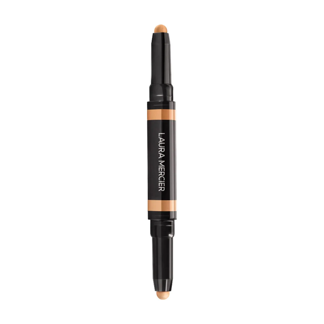 Secret Camouflage Concealer Duo Stick - 1