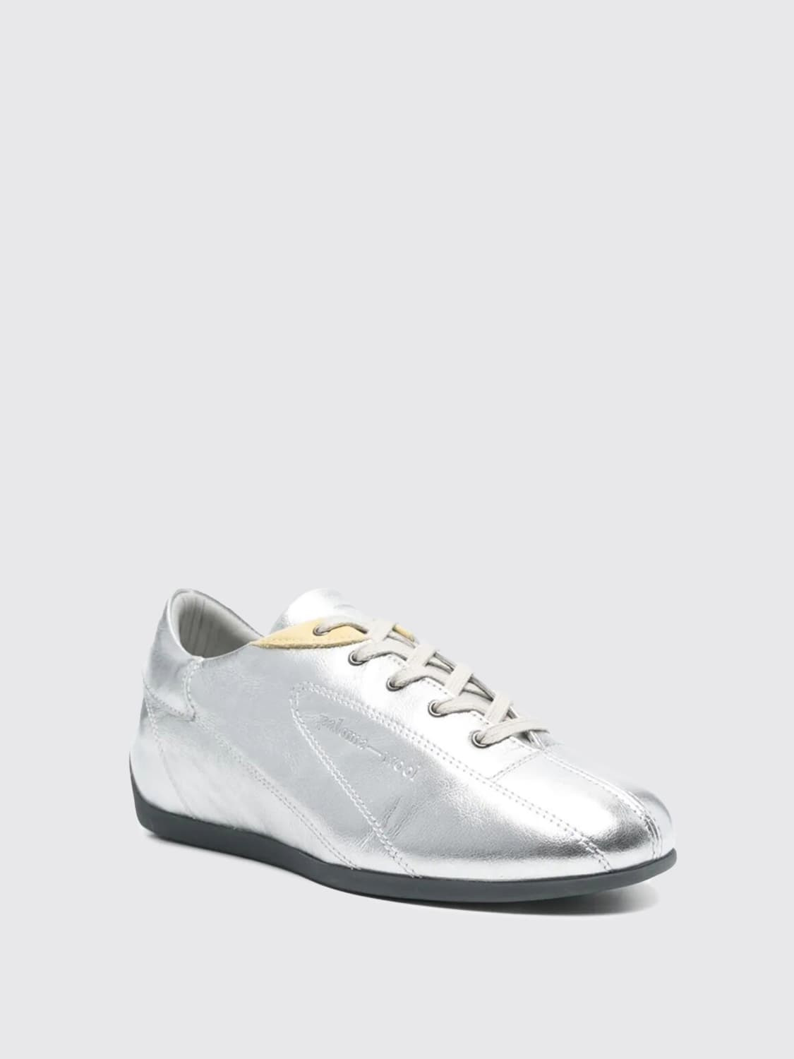 Sneakers woman Paloma Wool - 2