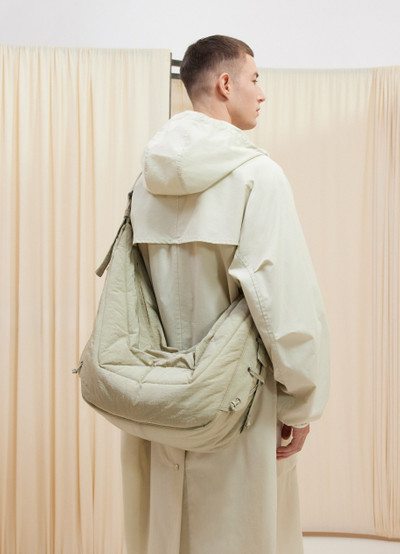 Lemaire LARGE SOFT GAME BAG outlook