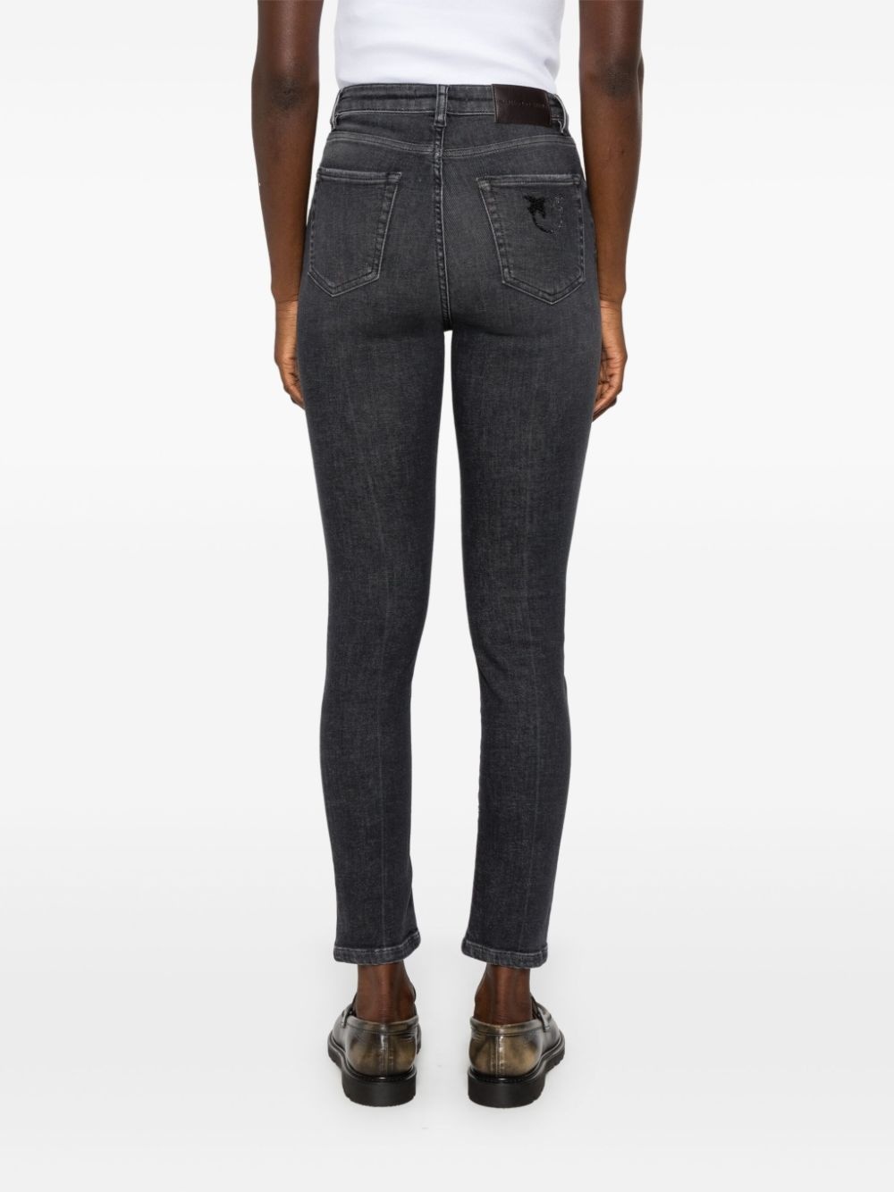 skinny jeans - 4