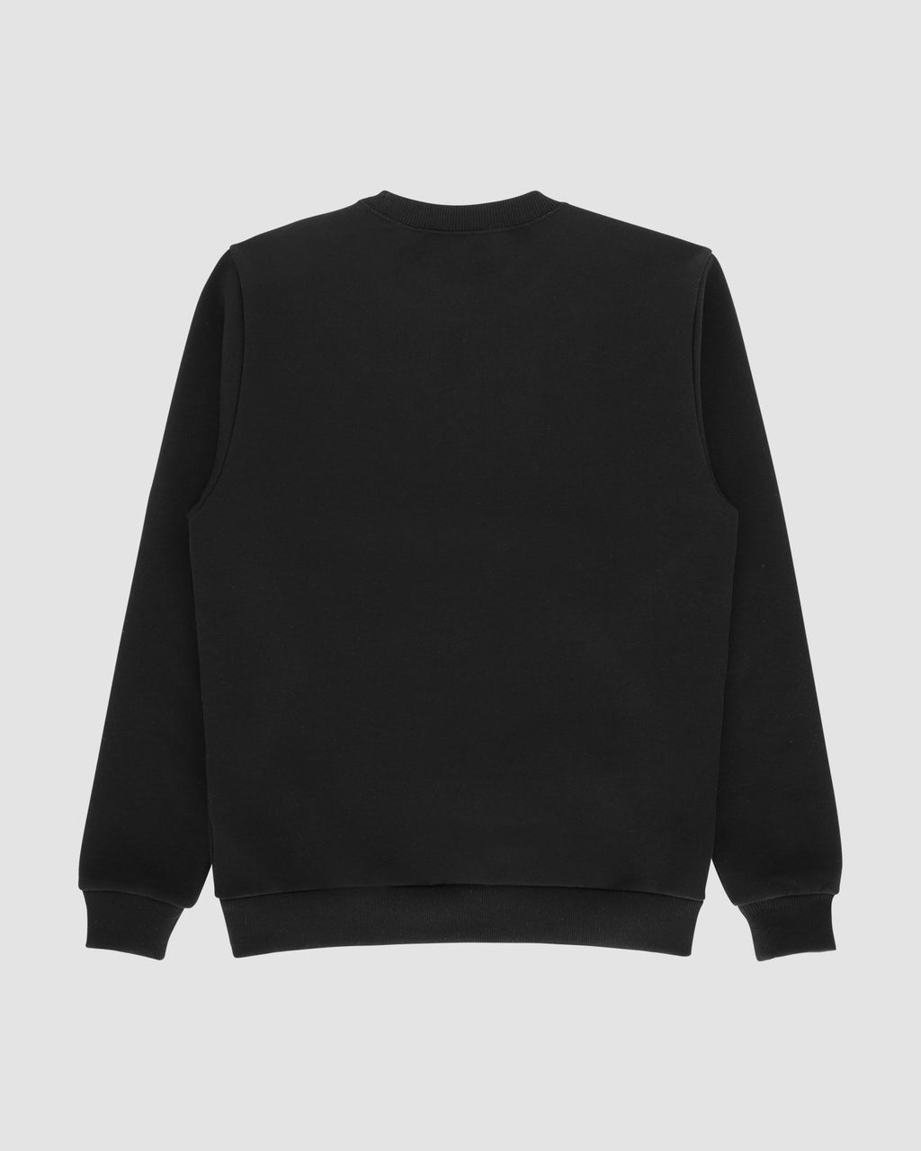ALYX VISUAL CREWNECK - 2