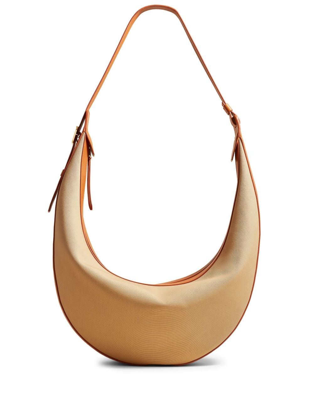 Augustina shoulder bag - 1