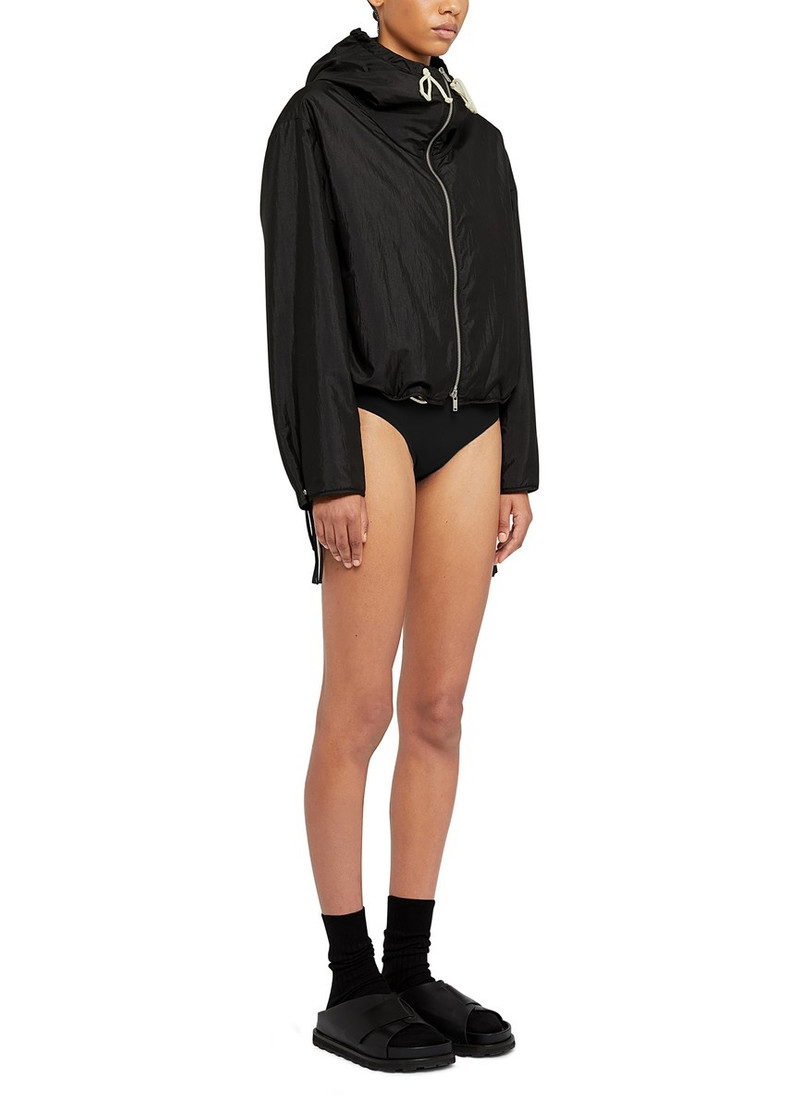 Jil Sander Tangle Bikini Slip outlook