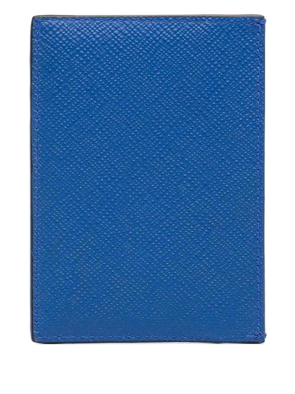 large flat cardholder - 2