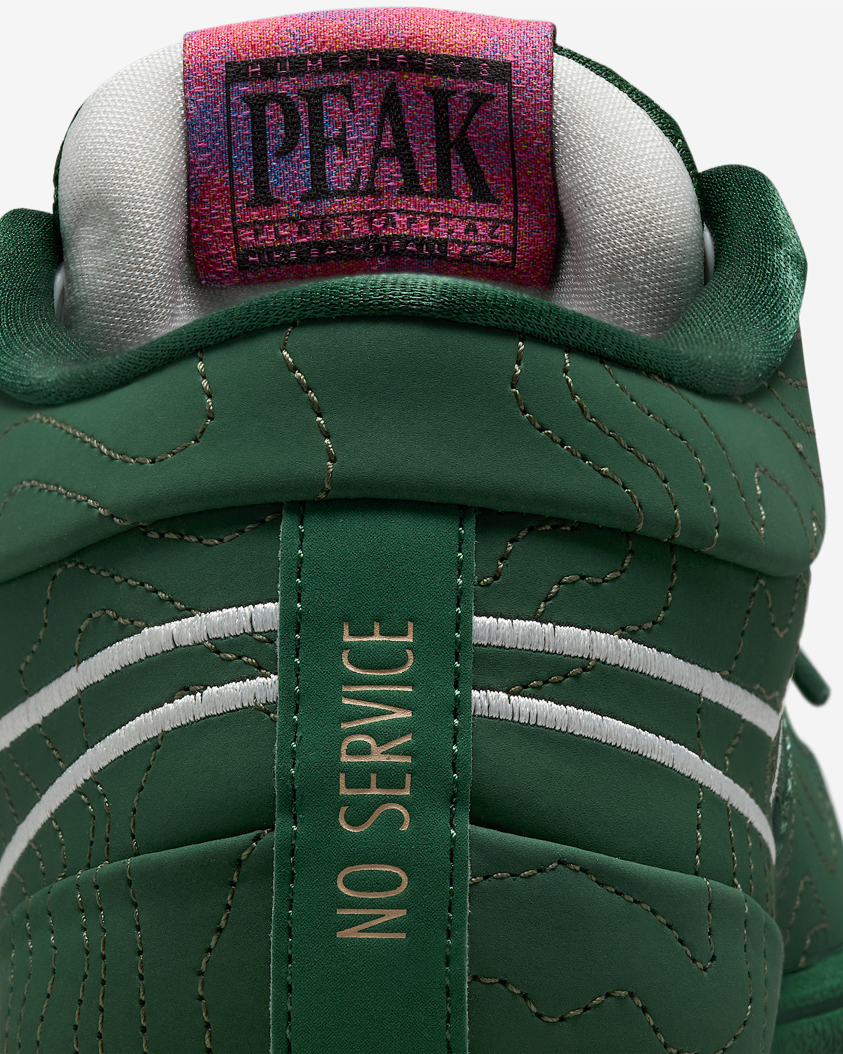 海外限定カラー 正規品NIKE BOOK 1 EP Flagstaff 28.5 Nike Book 1 EP “Flagstaff” ナイキ ブック1 フラッグスタッフ
