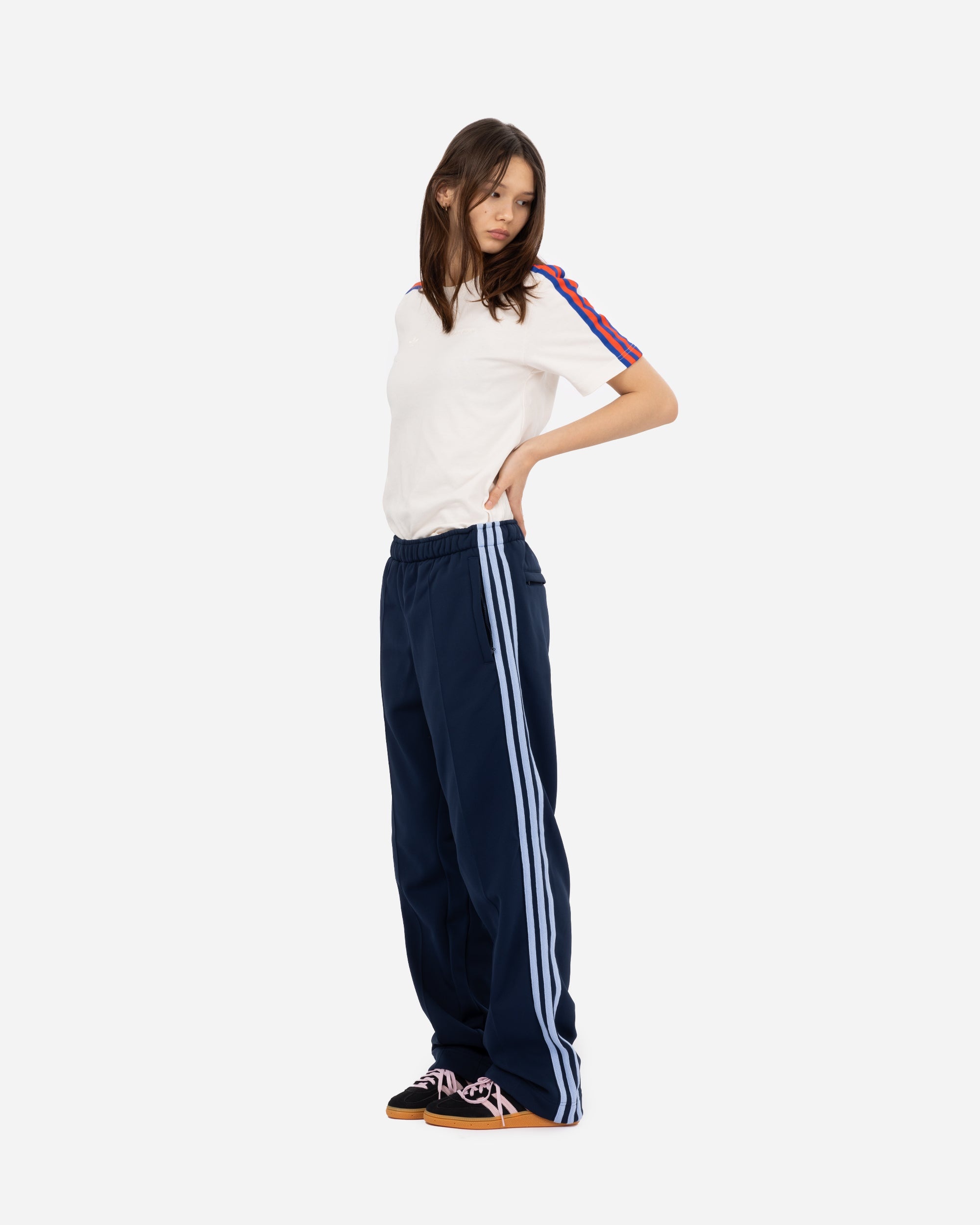 adidas Originals x Wales Bonner Track Pant - 6