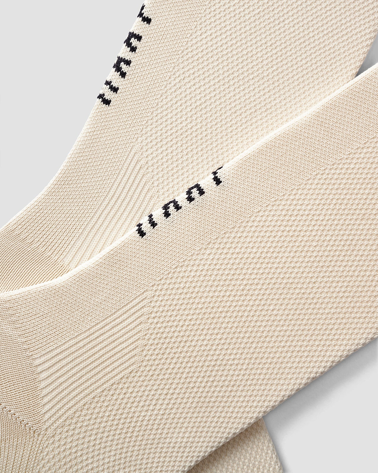 Division Sock - 5