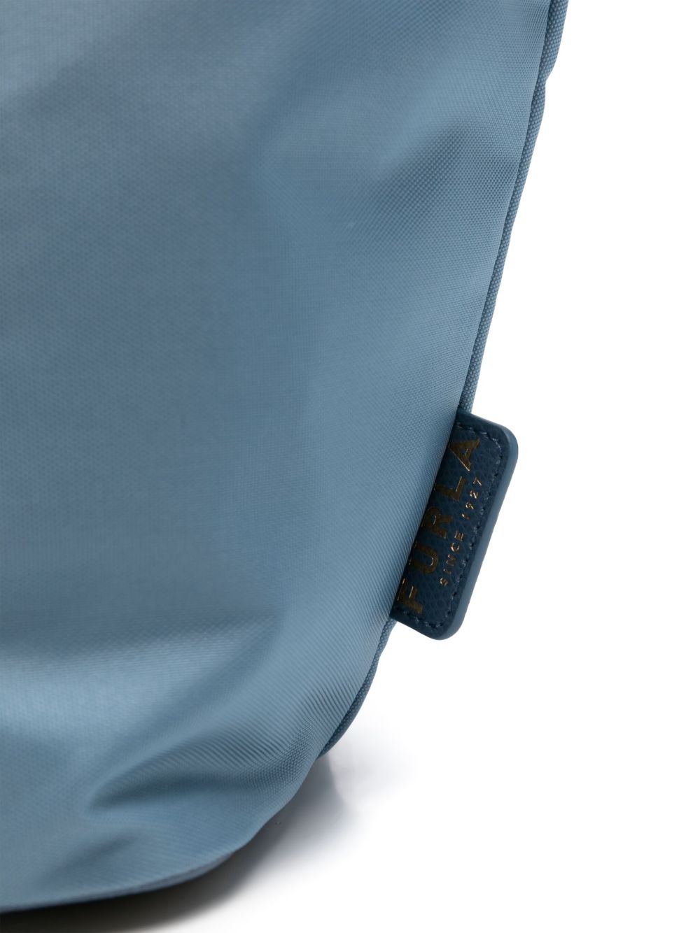 medium Piuma tote bag - 4