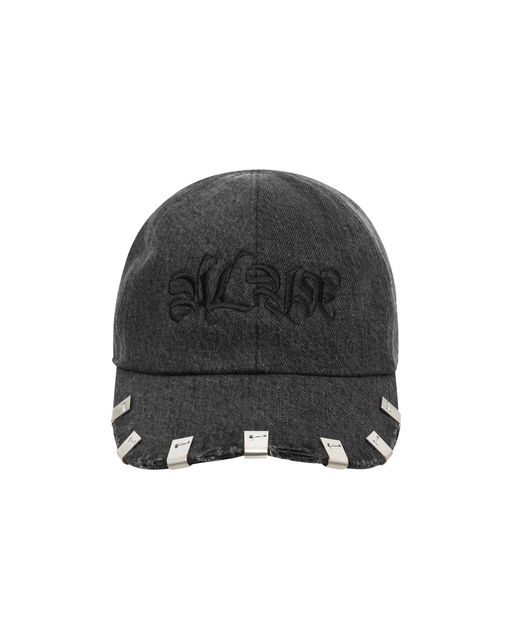 MULTI LIGHTERCAP HAT - 1