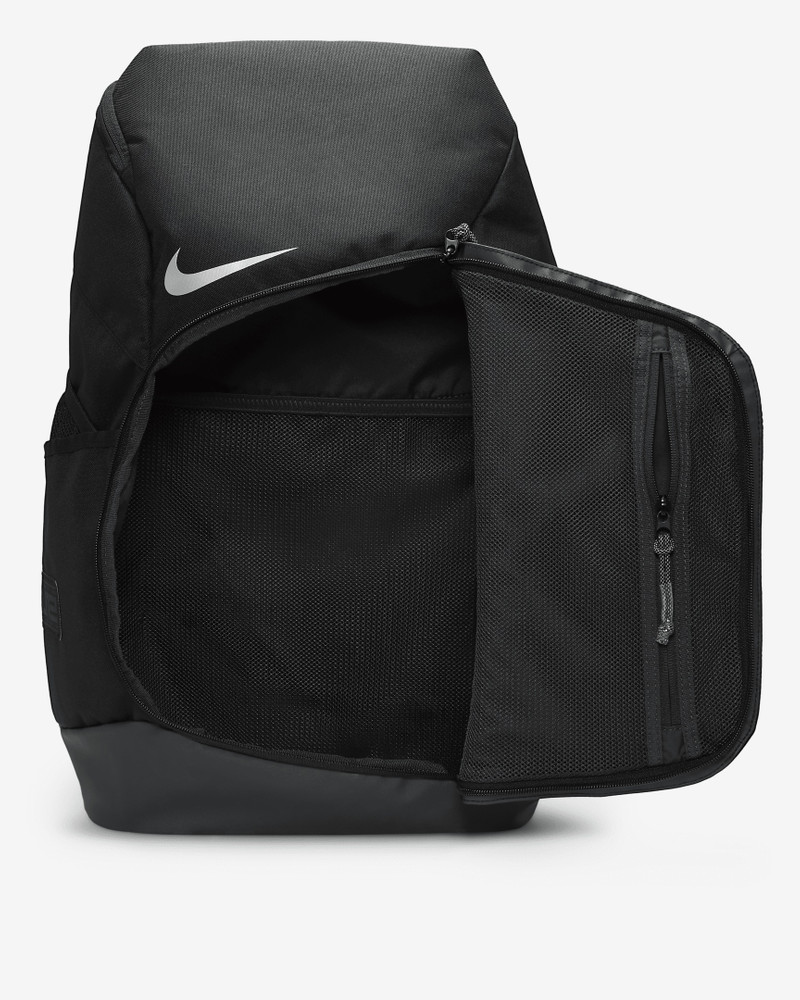 Nike Hoops Elite Backpack (32L) 5