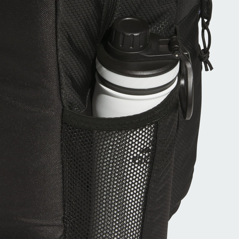 Excel 7 Backpack 5