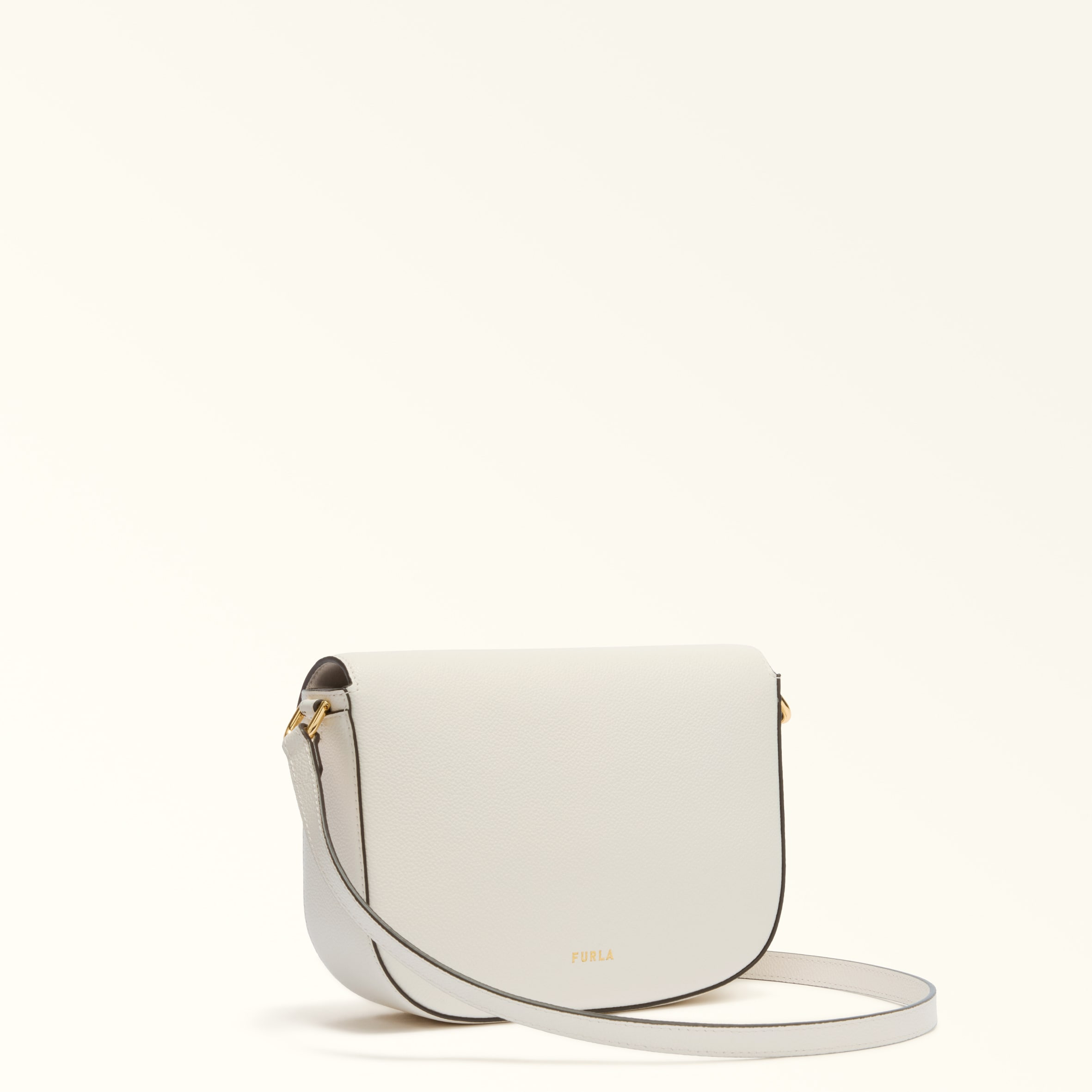 Furla Moonlight - 2