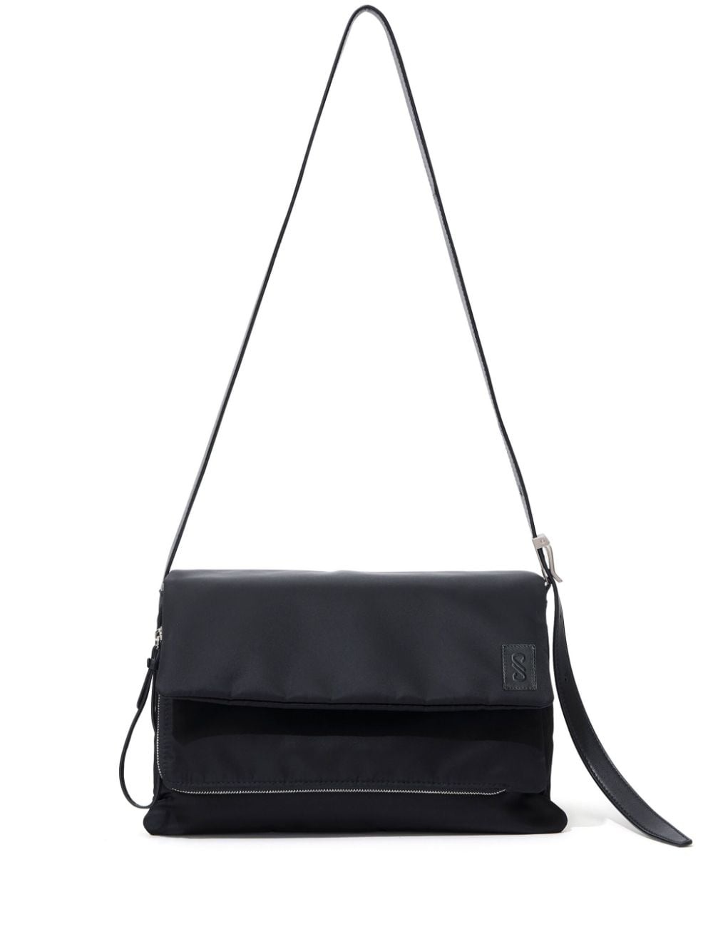 City shoulder bag - 1