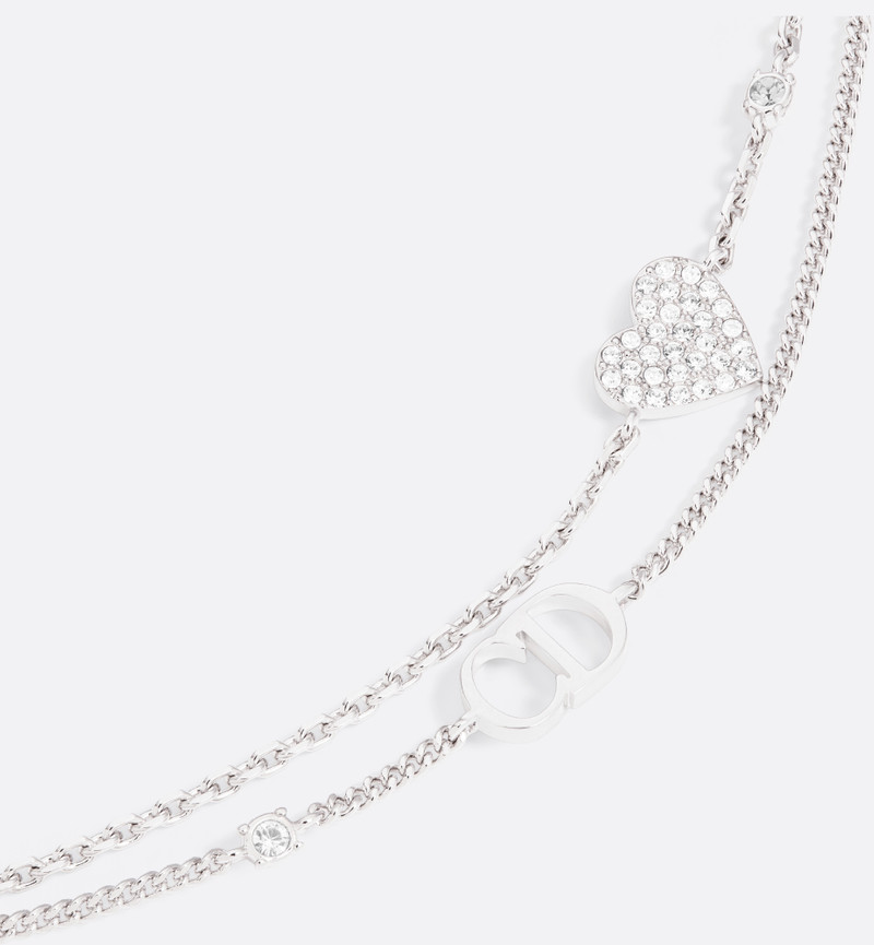 Clair D Lune Bracelet 3