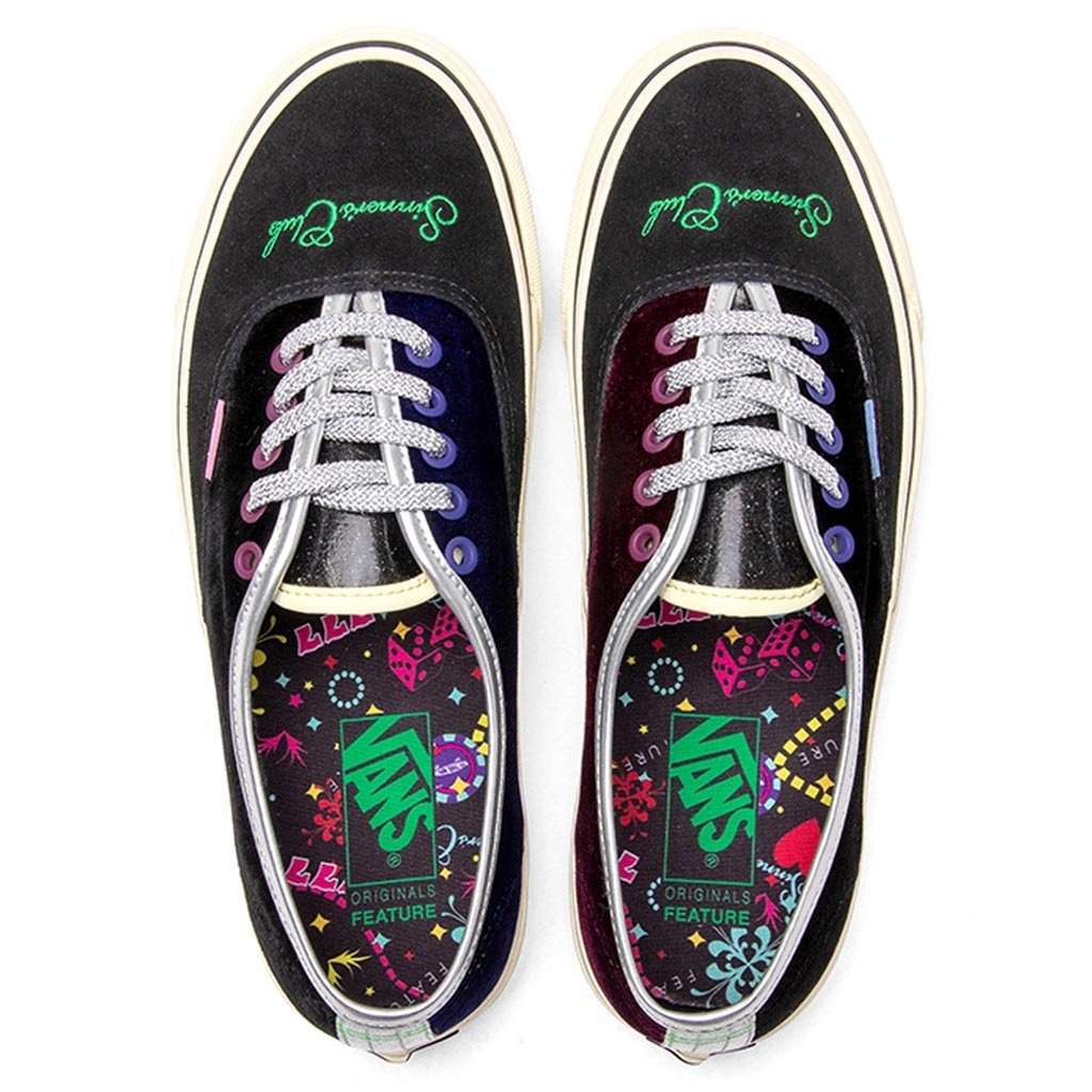 FEATURE X VANS VAULT - 5