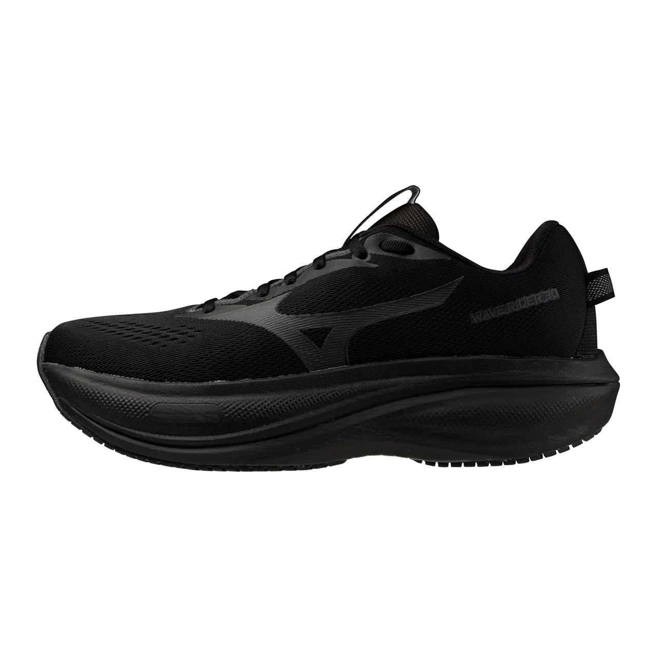 Men's Wave Rider 30 Running Shoe - 1