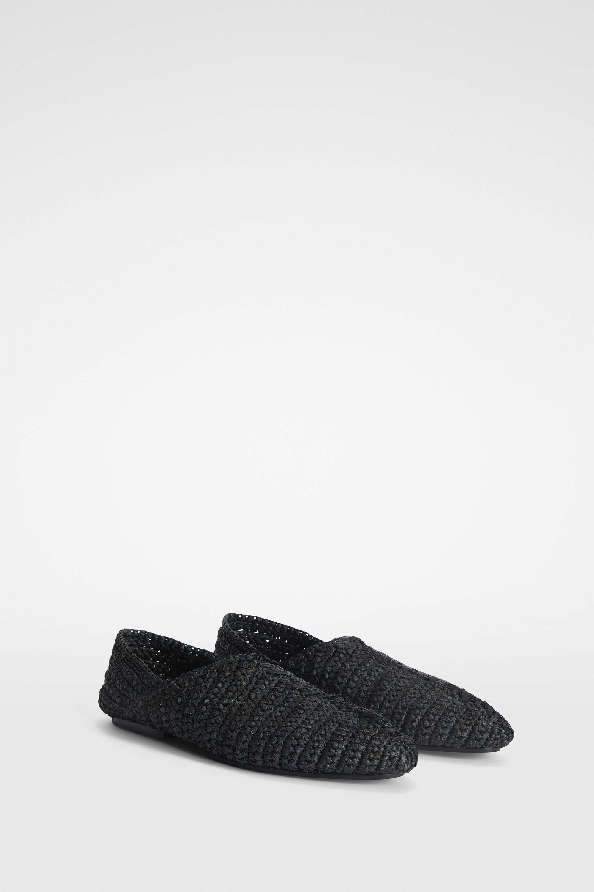 Slippers - 5