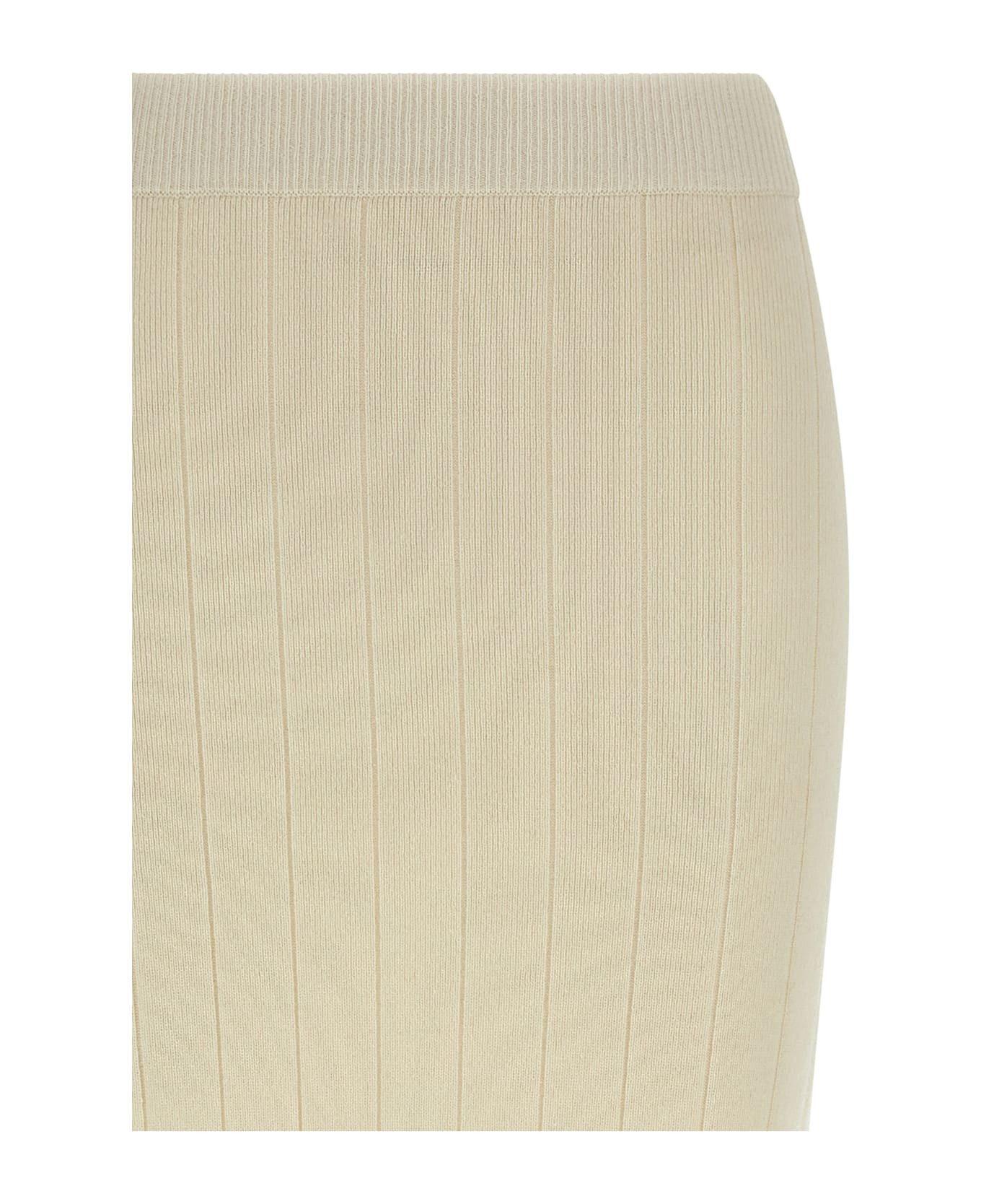 'sante' Skirt - 3